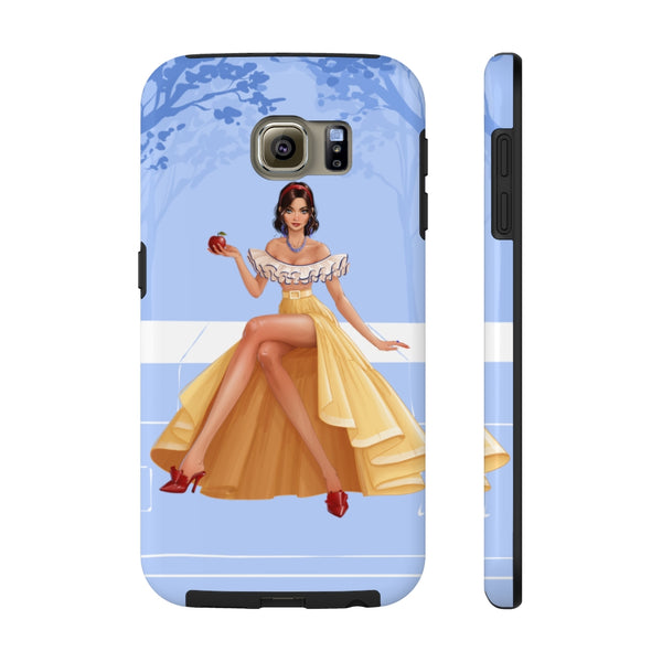 Snow White