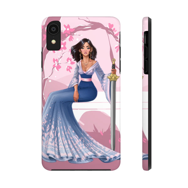 Mulan