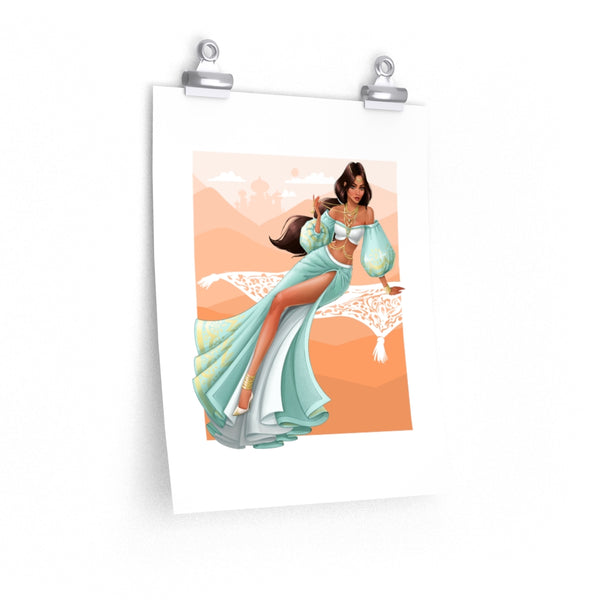 Jasmine