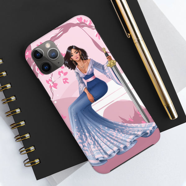 Mulan