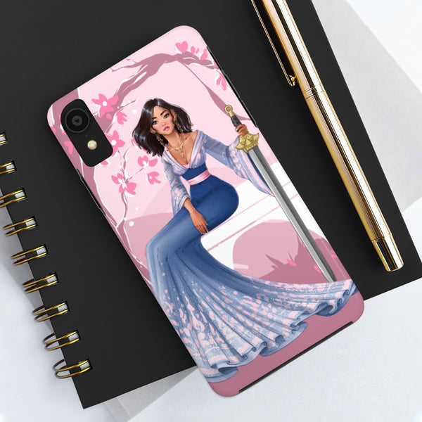 Mulan