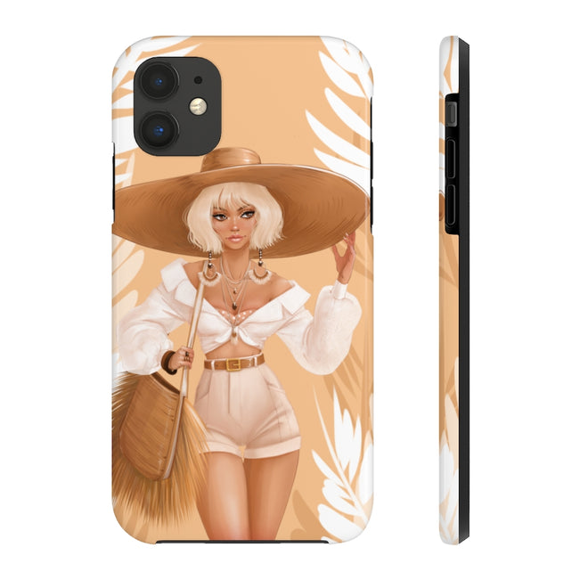 Phone Cases