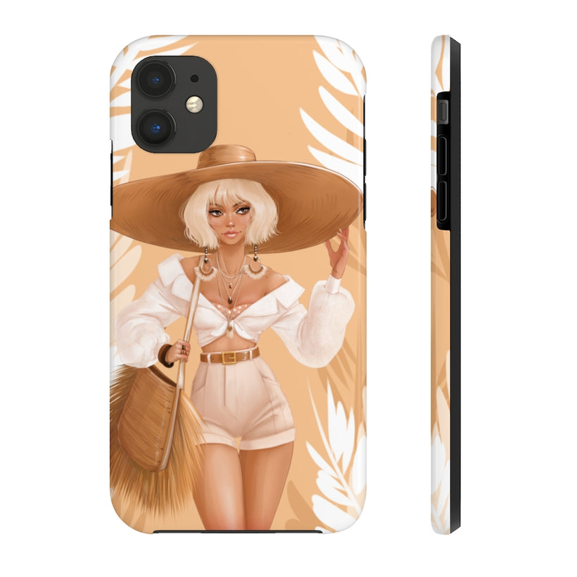 Phone Cases