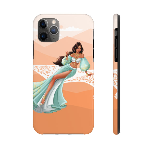 Jasmine