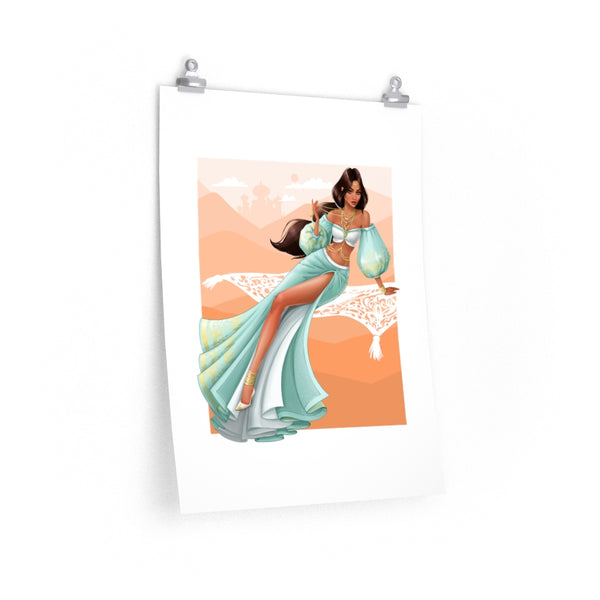 Jasmine