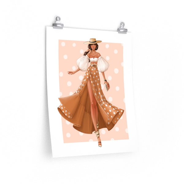 Neutral dots