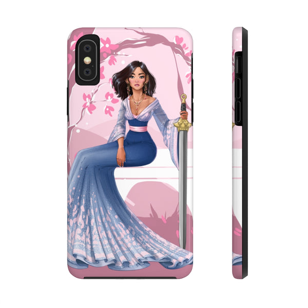 Mulan