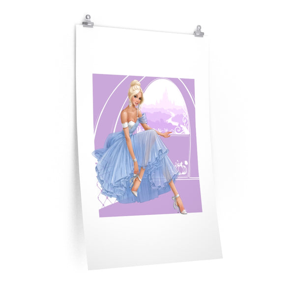 Cinderella