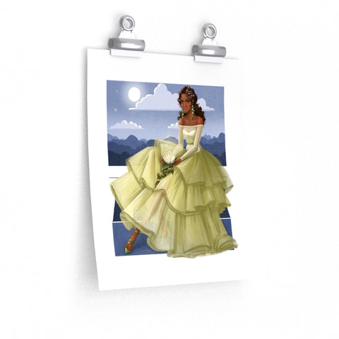 Tiana