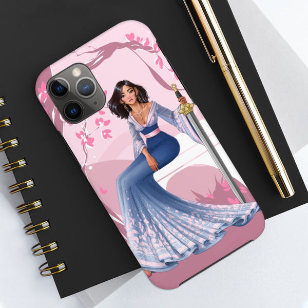 Mulan