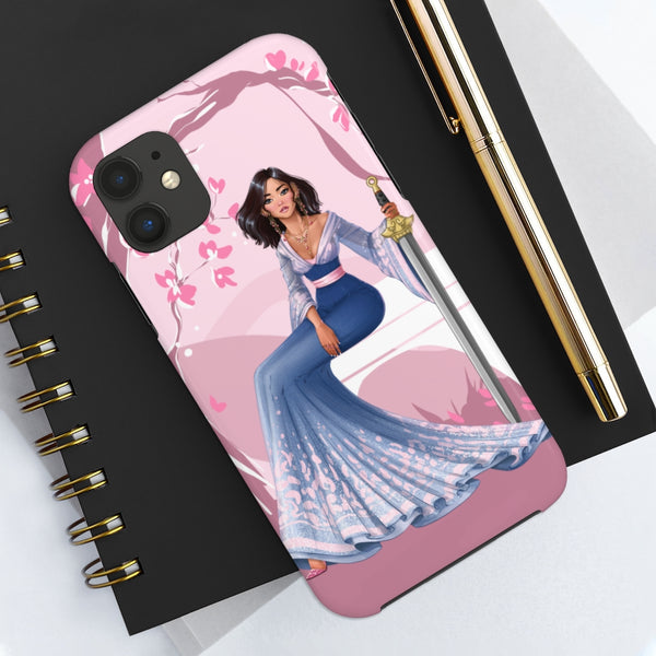 Mulan