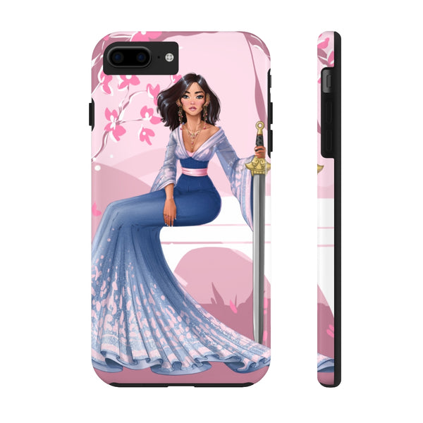 Mulan