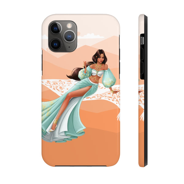 Jasmine