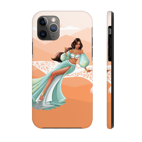 Jasmine
