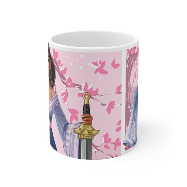 Mulan