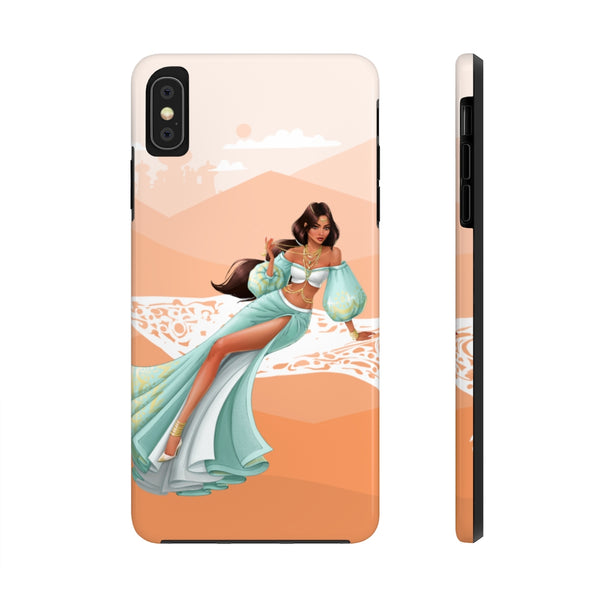 Jasmine
