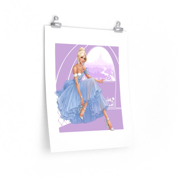 Cinderella
