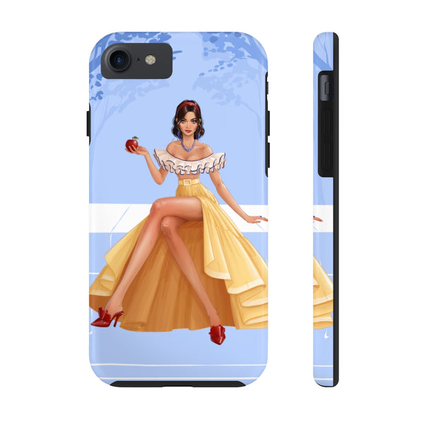 Snow White
