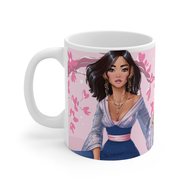 Mulan