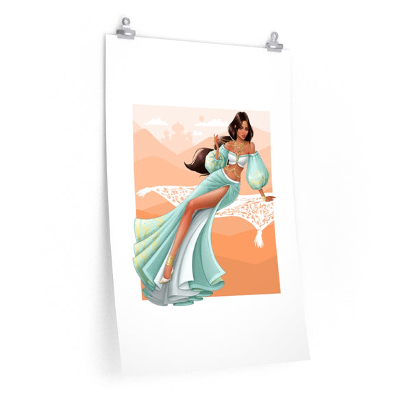 Jasmine