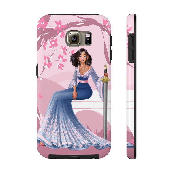 Mulan