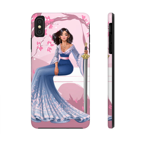 Mulan