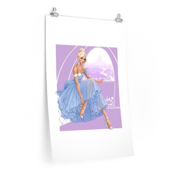 Cinderella