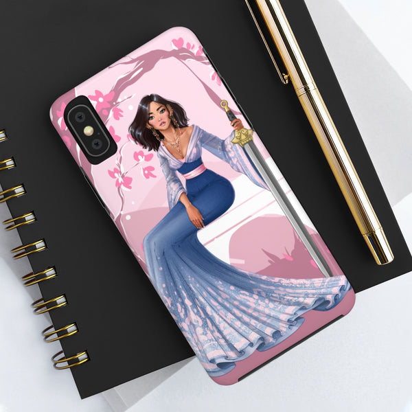 Mulan