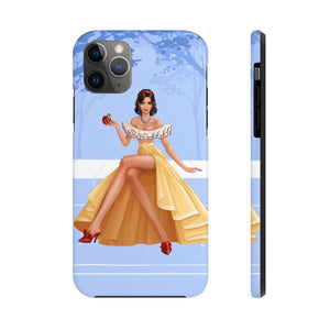 Snow White