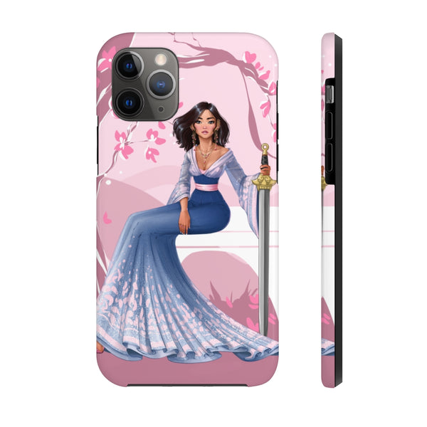 Mulan