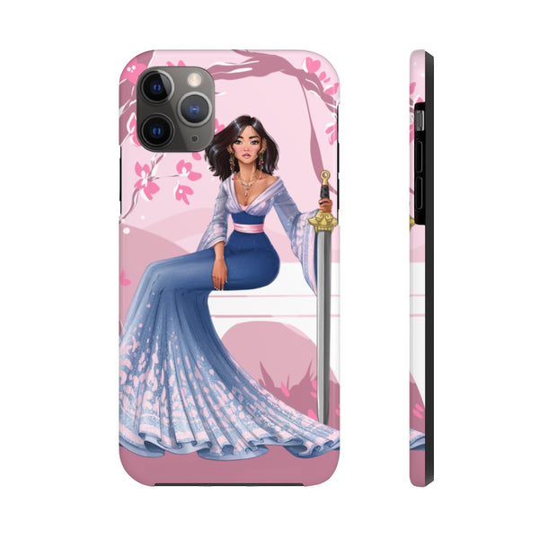 Mulan