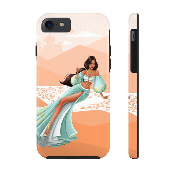 Jasmine