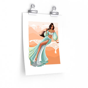Jasmine
