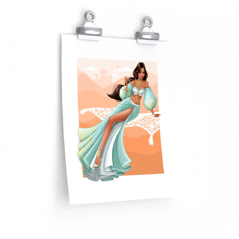 Jasmine
