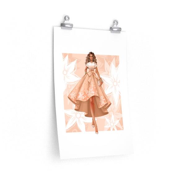 Warm Tones