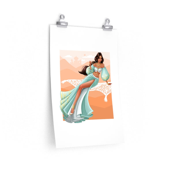 Jasmine