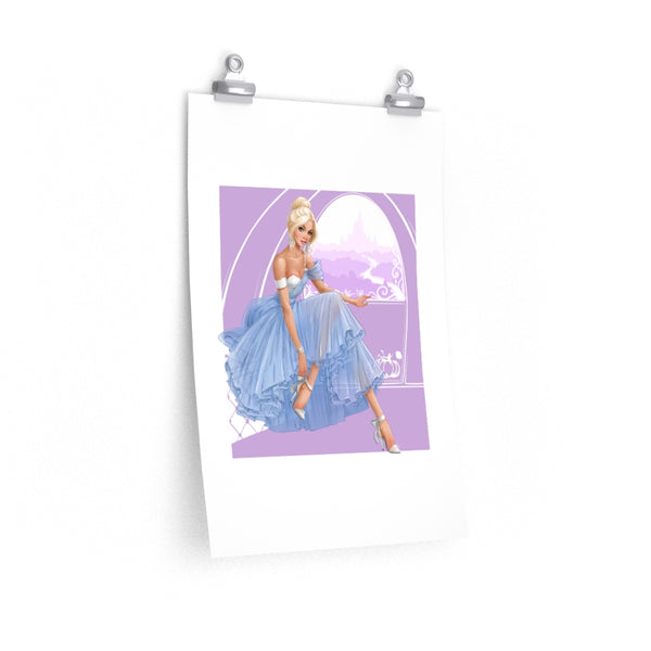 Cinderella