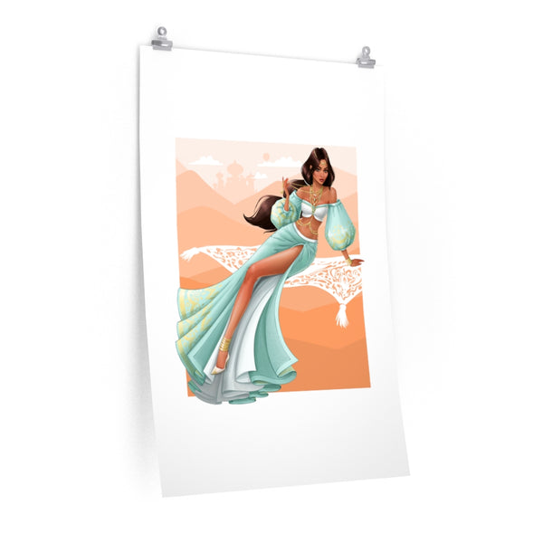 Jasmine