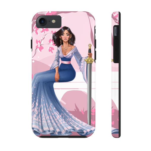 Mulan