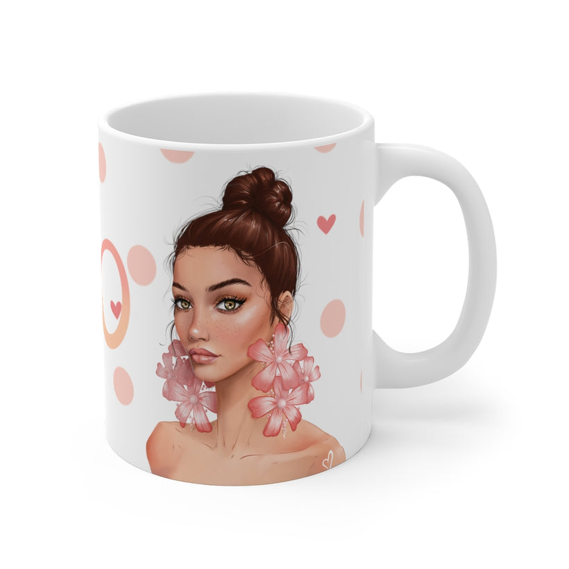 Coffee Mugs