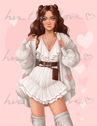 Hearts