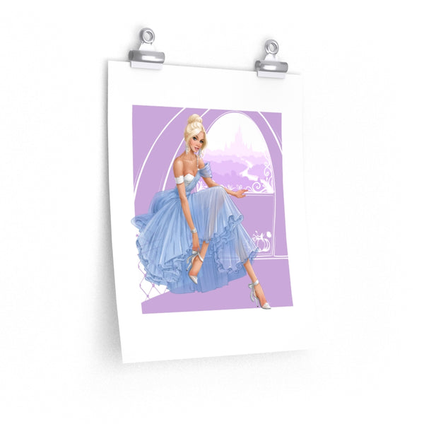 Cinderella