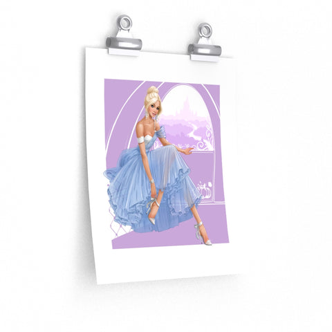 Cinderella