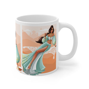 Jasmine