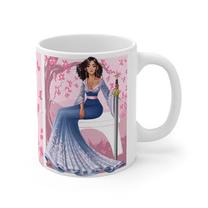 Mulan