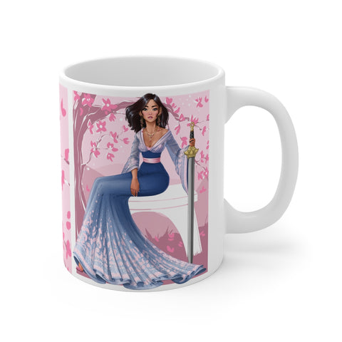 Mulan