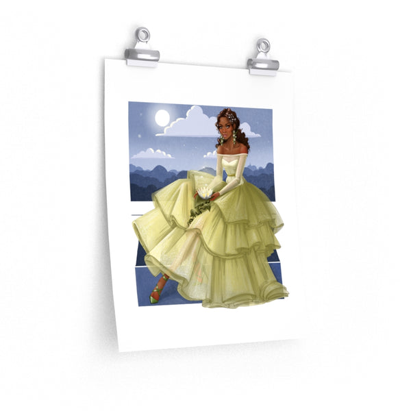 Tiana
