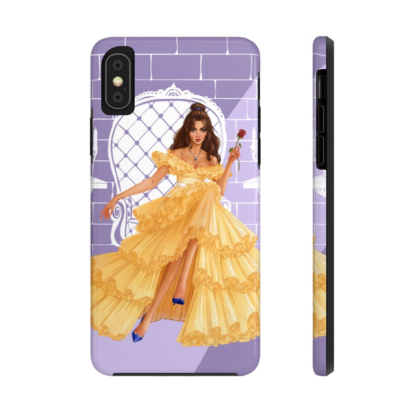 Belle