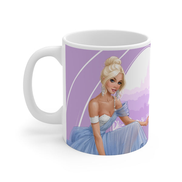 Cinderella