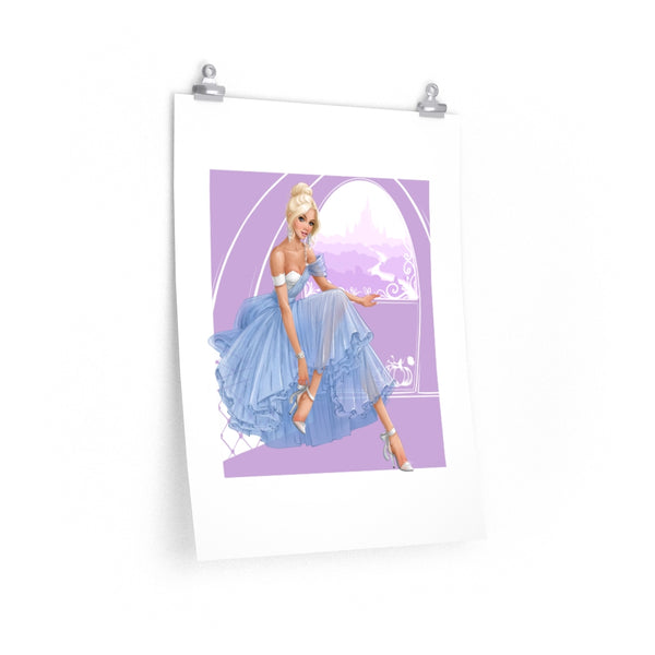 Cinderella